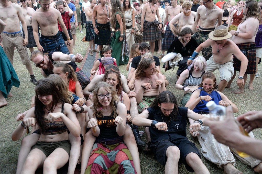 ../Images/Keltfest 2018 471.jpg